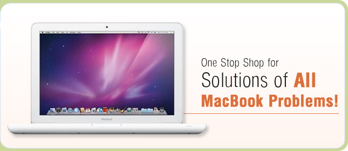 Macbook Repair New York , cracked screen repair, broken LCD repair, broken glass repair, water damage repair, replacement