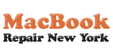 Macbook Repair New York , cracked screen repair, broken LCD repair, broken glass repair, water damage repair, replacement